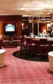 Туры в отель Melia White House Туры в отель Melia White House
