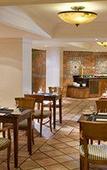 Туры в отель Melia White House Туры в отель Melia White House