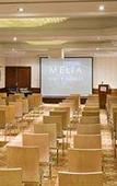 Туры в отель Melia White House Туры в отель Melia White House