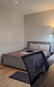 Туры в отель Comfy Fenia Stay Туры в отель Comfy Fenia Stay