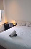 Туры в отель Comfy Fenia Stay Туры в отель Comfy Fenia Stay