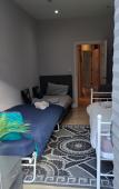 Туры в отель Comfy Fenia Stay Туры в отель Comfy Fenia Stay