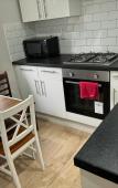 Туры в отель Comfy Fenia Stay Туры в отель Comfy Fenia Stay