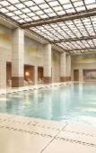 Туры в отель The Peninsula London Туры в отель The Peninsula London