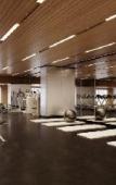 Туры в отель The Peninsula London Туры в отель The Peninsula London