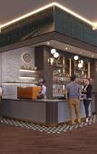 Туры в отель Maldron Hotel Liverpool City Туры в отель Maldron Hotel Liverpool City