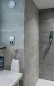 Туры в отель Maldron Hotel Liverpool City Туры в отель Maldron Hotel Liverpool City