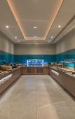 Туры в отель Maldron Hotel Liverpool City Туры в отель Maldron Hotel Liverpool City