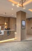 Туры в отель Maldron Hotel Liverpool City Туры в отель Maldron Hotel Liverpool City