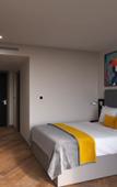 Туры в отель Maldron Hotel Liverpool City Туры в отель Maldron Hotel Liverpool City