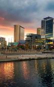 Туры в отель Maldron Hotel Liverpool City Туры в отель Maldron Hotel Liverpool City