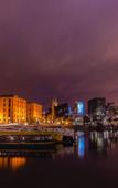 Туры в отель Maldron Hotel Liverpool City Туры в отель Maldron Hotel Liverpool City