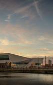 Туры в отель Maldron Hotel Liverpool City Туры в отель Maldron Hotel Liverpool City