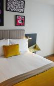 Туры в отель Maldron Hotel Liverpool City Туры в отель Maldron Hotel Liverpool City