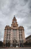 Туры в отель Maldron Hotel Liverpool City Туры в отель Maldron Hotel Liverpool City