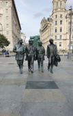 Туры в отель Maldron Hotel Liverpool City Туры в отель Maldron Hotel Liverpool City