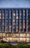 Туры в отель Maldron Hotel Liverpool City Туры в отель Maldron Hotel Liverpool City