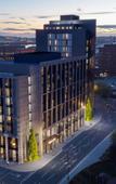 Туры в отель Maldron Hotel Liverpool City Туры в отель Maldron Hotel Liverpool City