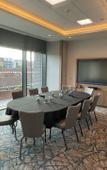 Туры в отель Maldron Hotel Liverpool City Туры в отель Maldron Hotel Liverpool City