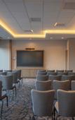 Туры в отель Maldron Hotel Liverpool City Туры в отель Maldron Hotel Liverpool City