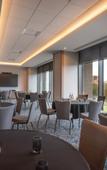 Туры в отель Maldron Hotel Liverpool City Туры в отель Maldron Hotel Liverpool City