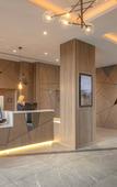 Туры в отель Maldron Hotel Liverpool City Туры в отель Maldron Hotel Liverpool City