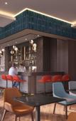 Туры в отель Maldron Hotel Liverpool City Туры в отель Maldron Hotel Liverpool City