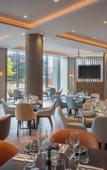Туры в отель Maldron Hotel Liverpool City Туры в отель Maldron Hotel Liverpool City