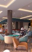 Туры в отель Maldron Hotel Liverpool City Туры в отель Maldron Hotel Liverpool City