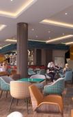 Туры в отель Maldron Hotel Liverpool City Туры в отель Maldron Hotel Liverpool City