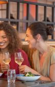 Туры в отель Maldron Hotel Liverpool City Туры в отель Maldron Hotel Liverpool City