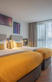 Туры в отель Maldron Hotel Liverpool City Туры в отель Maldron Hotel Liverpool City
