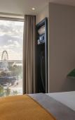 Туры в отель Maldron Hotel Liverpool City Туры в отель Maldron Hotel Liverpool City