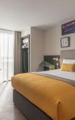 Туры в отель Maldron Hotel Liverpool City Туры в отель Maldron Hotel Liverpool City