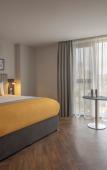 Туры в отель Maldron Hotel Liverpool City Туры в отель Maldron Hotel Liverpool City