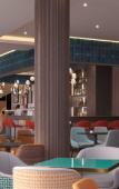 Туры в отель Maldron Hotel Liverpool City Туры в отель Maldron Hotel Liverpool City