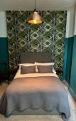 Туры в отель The Crown Rooms Туры в отель The Crown Rooms