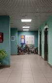 Туры в отель Наша Семья на Кастанаевской 65 Туры в отель Наша Семья на Кастанаевской 65