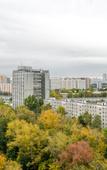 Туры в отель Наша Семья на Кастанаевской 65 Туры в отель Наша Семья на Кастанаевской 65