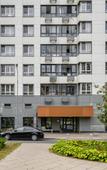 Туры в отель Наша Семья на Кастанаевской 65 Туры в отель Наша Семья на Кастанаевской 65