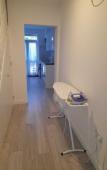 Туры в отель Baraka House Royal Victoria London by OYO Туры в отель Baraka House Royal Victoria London by OYO