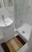 Туры в отель Baraka House Royal Victoria London by OYO Туры в отель Baraka House Royal Victoria London by OYO