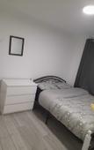 Туры в отель Baraka House Royal Victoria London by OYO Туры в отель Baraka House Royal Victoria London by OYO