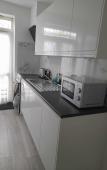 Туры в отель Baraka House Royal Victoria London by OYO Туры в отель Baraka House Royal Victoria London by OYO
