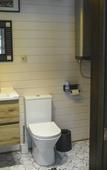 Туры в отель Шепот Вашаны Туры в отель Шепот Вашаны
