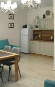 Туры в отель Шепот Вашаны Туры в отель Шепот Вашаны