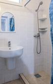 Туры в отель Вива Анжелика Туры в отель Вива Анжелика