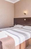 Туры в отель Вива Анжелика Туры в отель Вива Анжелика
