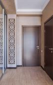 Туры в отель Вива Анжелика Туры в отель Вива Анжелика