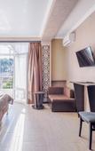 Туры в отель Вива Анжелика Туры в отель Вива Анжелика